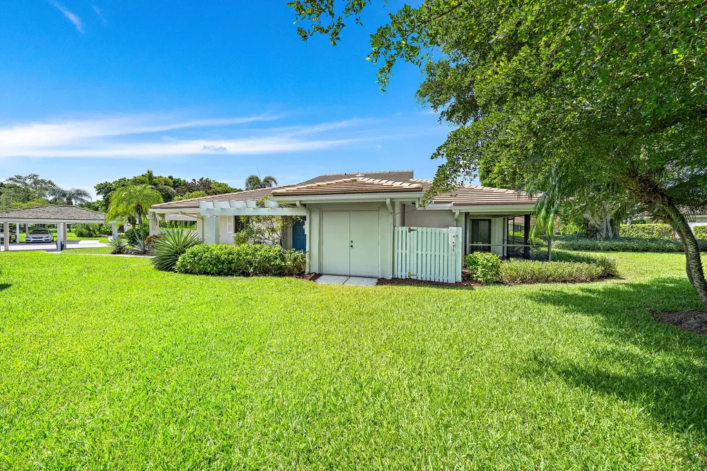 3644 Freshwater Drive Jupiter FL 33477