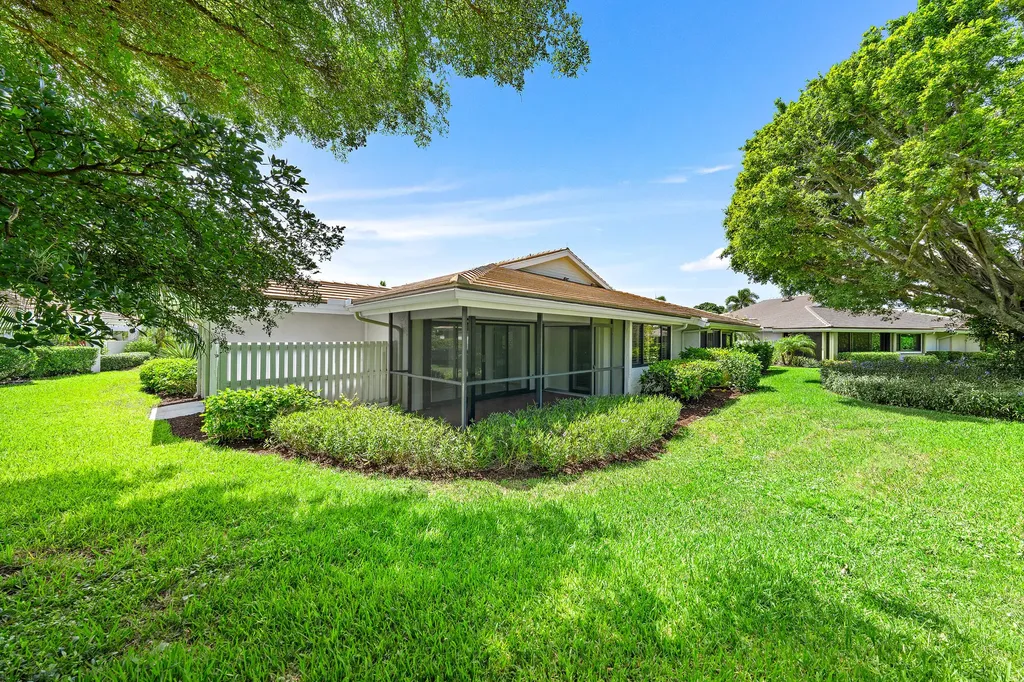 3644 Freshwater Drive Jupiter FL 33477