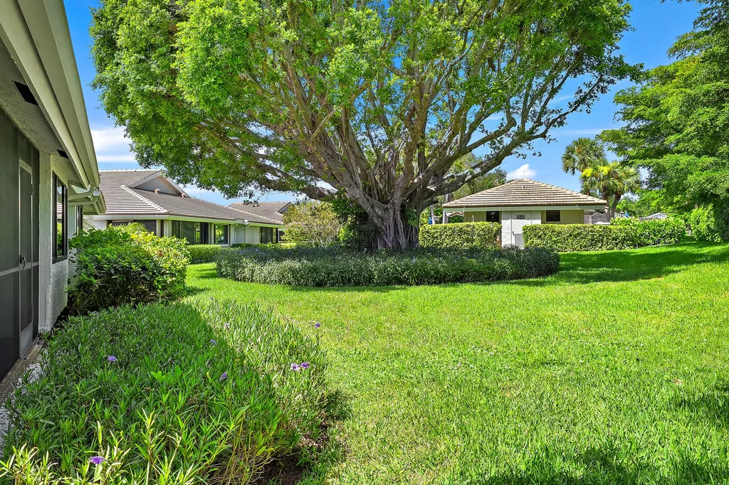 3644 Freshwater Drive Jupiter FL 33477