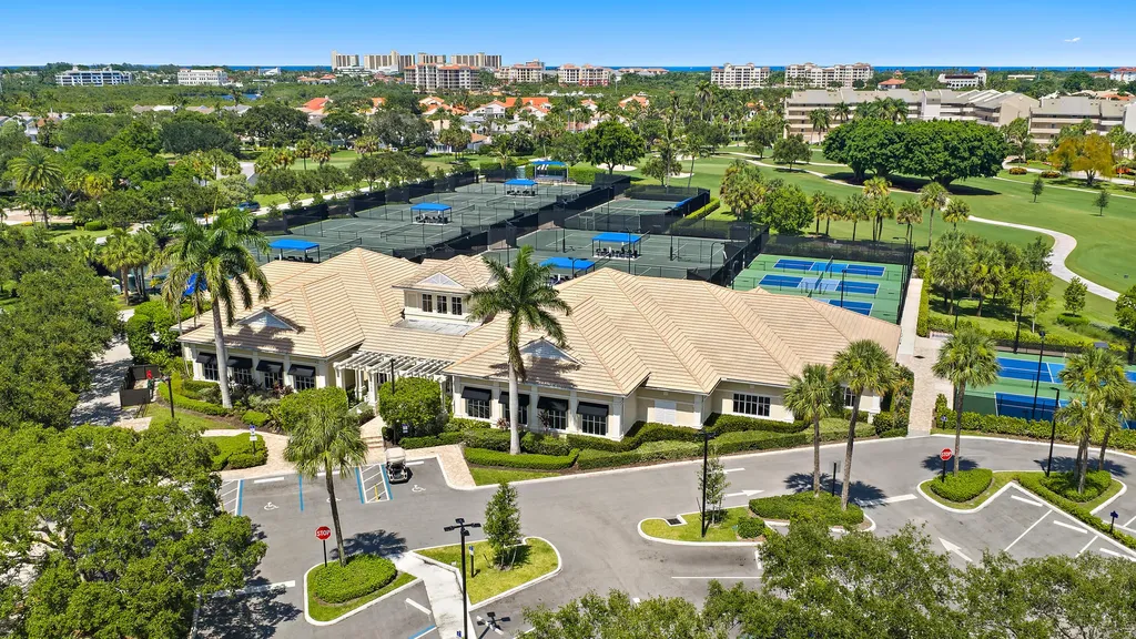 3644 Freshwater Drive Jupiter FL 33477