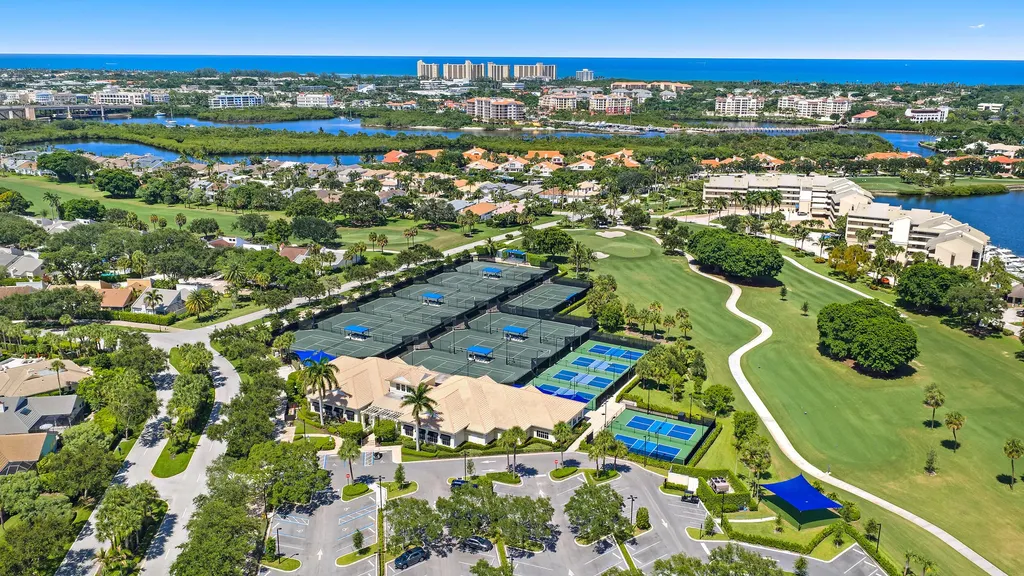3644 Freshwater Drive Jupiter FL 33477