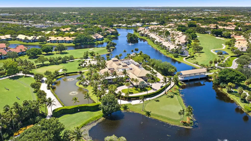 3644 Freshwater Drive Jupiter FL 33477