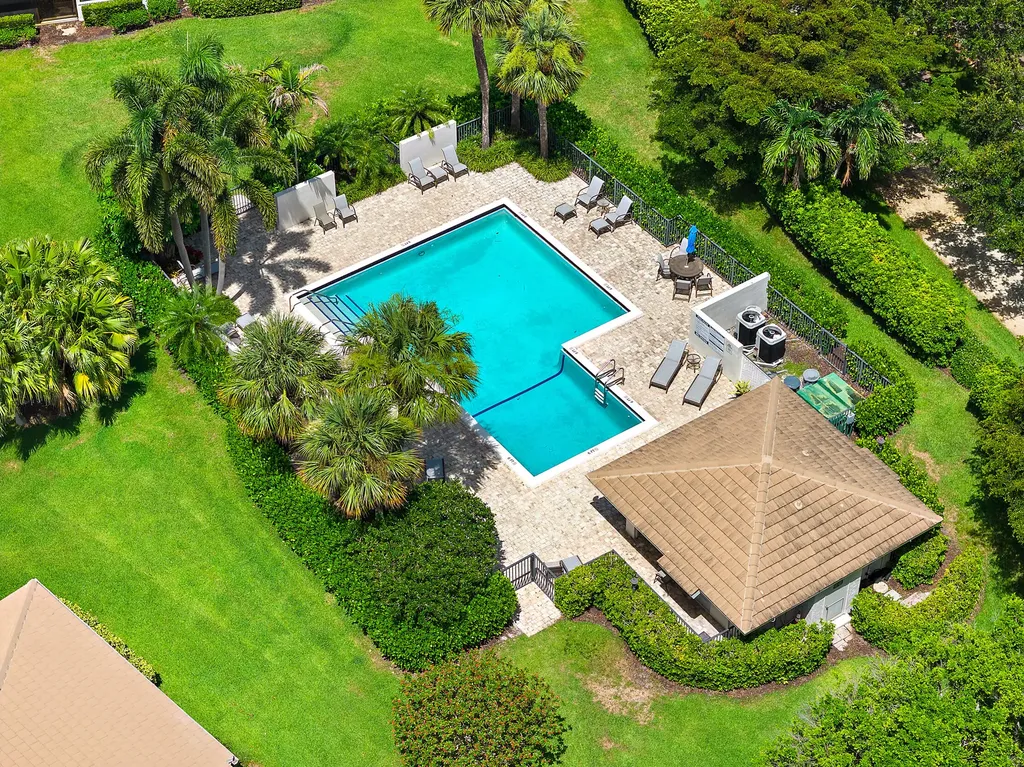 3644 Freshwater Drive Jupiter FL 33477