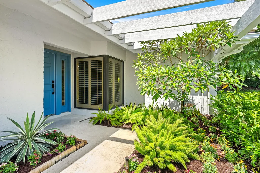 3644 Freshwater Drive Jupiter FL 33477