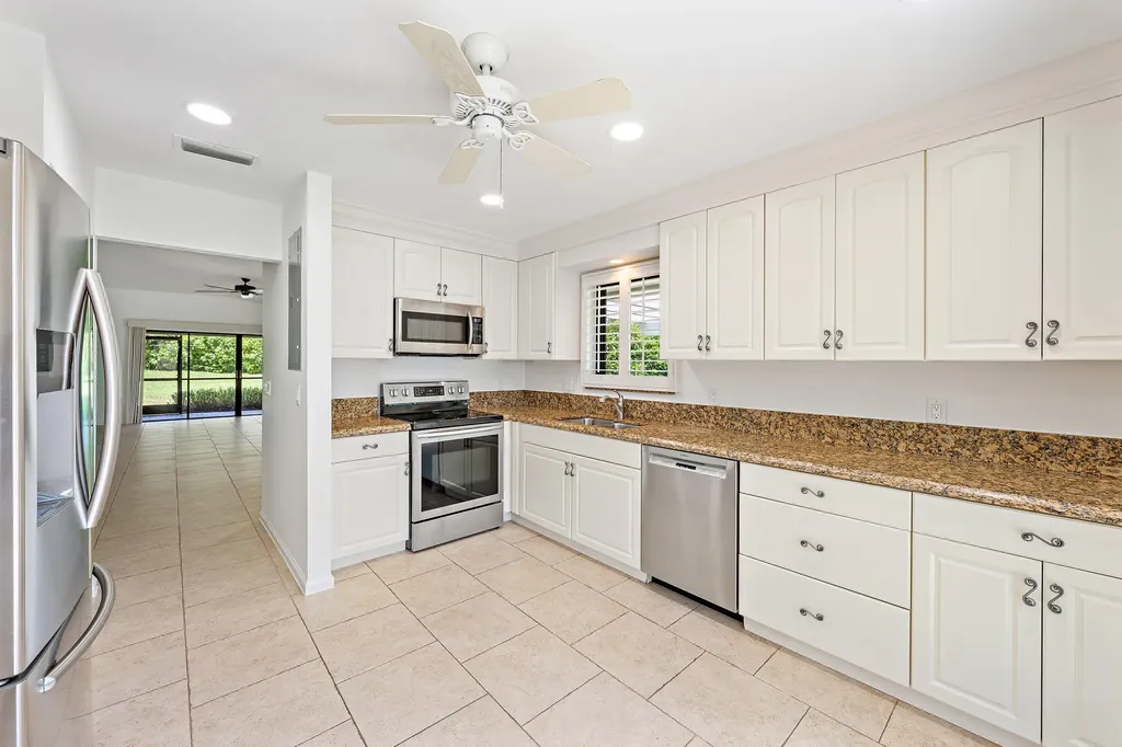 3644 Freshwater Drive Jupiter FL 33477