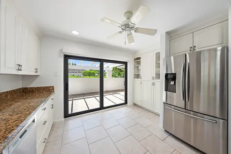 3644 Freshwater Drive Jupiter FL 33477