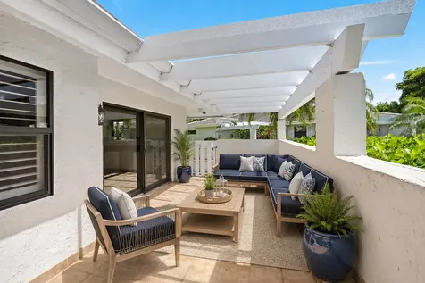 3644 Freshwater Drive Jupiter FL 33477