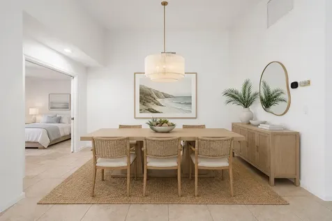 3644 Freshwater Drive Jupiter FL 33477