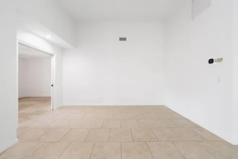 3644 Freshwater Drive Jupiter FL 33477
