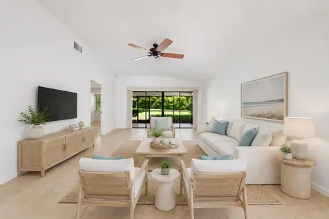 3644 Freshwater Drive Jupiter FL 33477