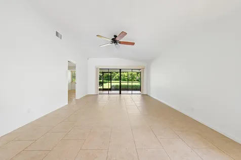 3644 Freshwater Drive Jupiter FL 33477