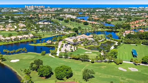 3644 Freshwater Drive Jupiter FL 33477