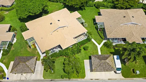 3644 Freshwater Drive Jupiter FL 33477