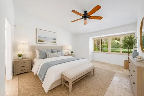 3644 Freshwater Drive Jupiter FL 33477