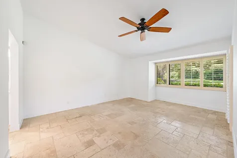 3644 Freshwater Drive Jupiter FL 33477