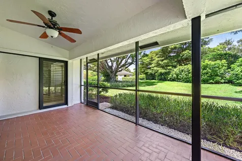 3644 Freshwater Drive Jupiter FL 33477
