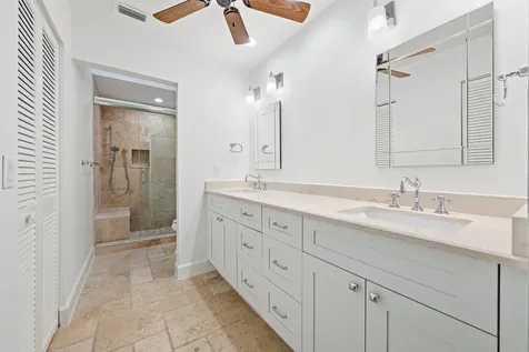 3644 Freshwater Drive Jupiter FL 33477