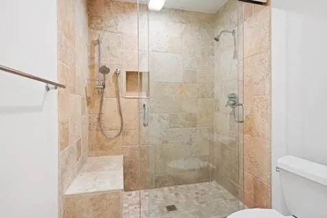 3644 Freshwater Drive Jupiter FL 33477
