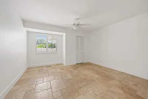3644 Freshwater Drive Jupiter FL 33477