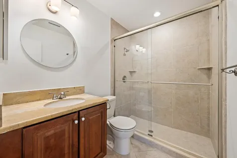 3644 Freshwater Drive Jupiter FL 33477