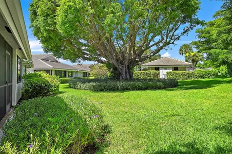 3644 Freshwater Drive Jupiter FL 33477