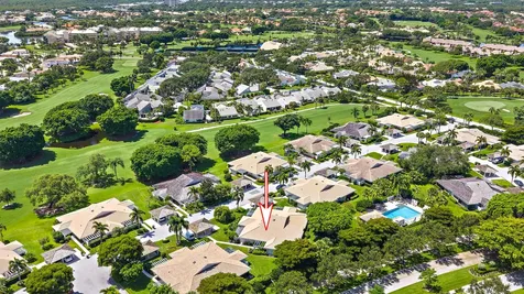 3644 Freshwater Drive Jupiter FL 33477