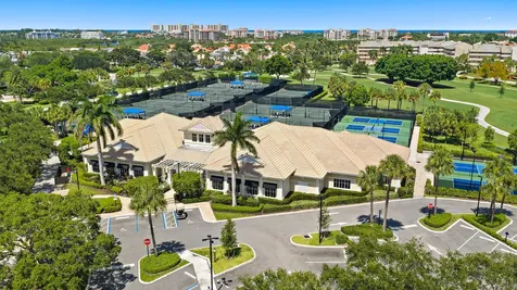 3644 Freshwater Drive Jupiter FL 33477