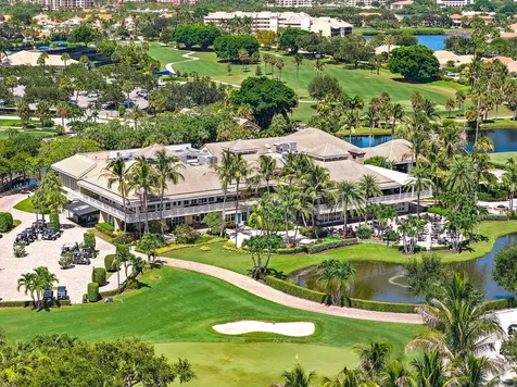 3644 Freshwater Drive Jupiter FL 33477
