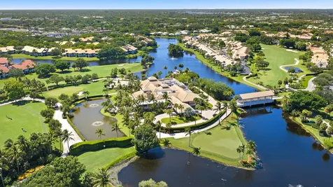 3644 Freshwater Drive Jupiter FL 33477