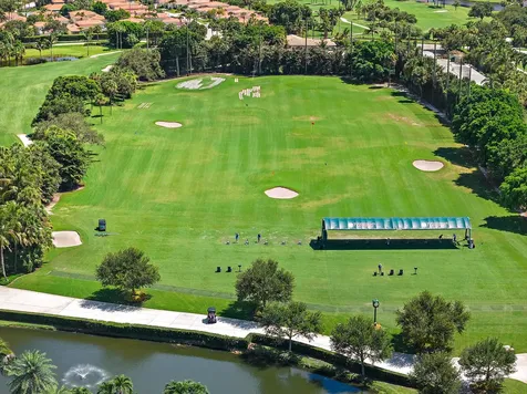 3644 Freshwater Drive Jupiter FL 33477