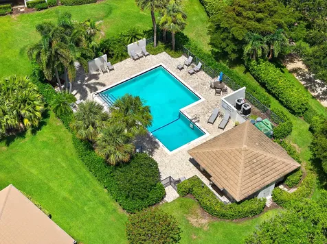 3644 Freshwater Drive Jupiter FL 33477