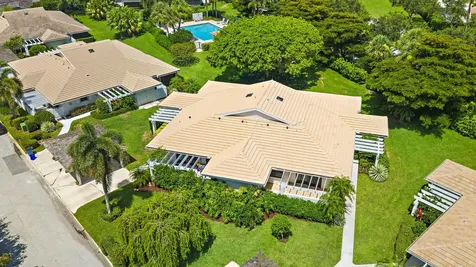 3644 Freshwater Drive Jupiter FL 33477
