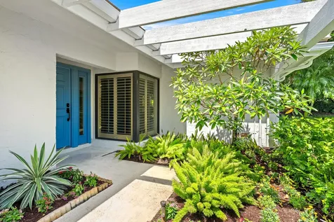 3644 Freshwater Drive Jupiter FL 33477