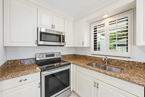 3644 Freshwater Drive Jupiter FL 33477