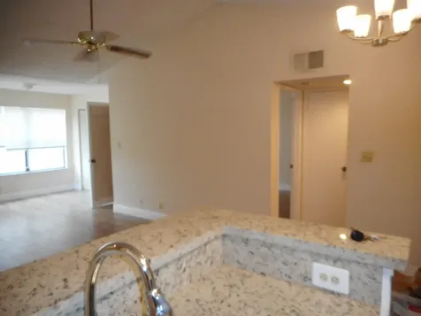 2946 S University Drive Davie FL 33328