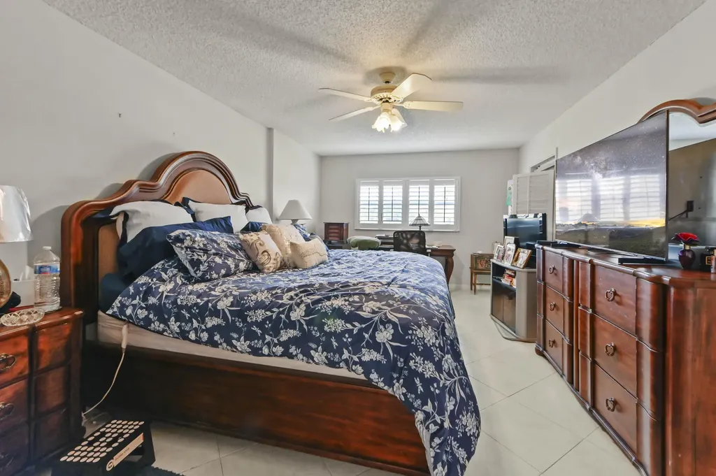 3326 Arcara Way Lake Worth FL 33467