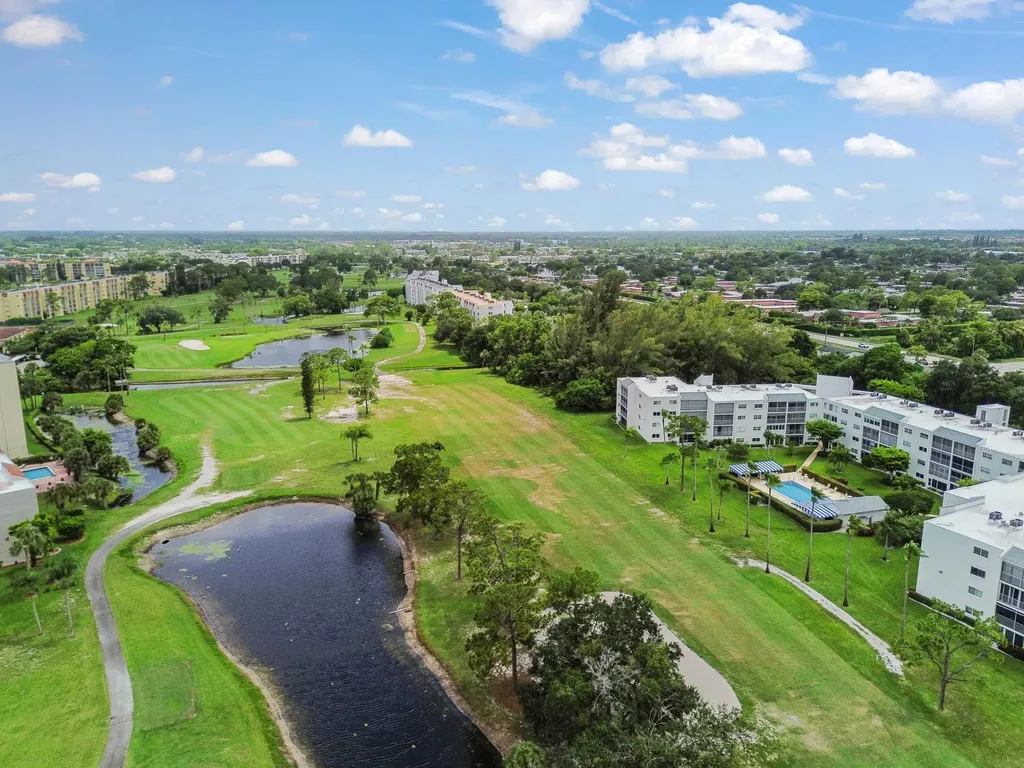 3326 Arcara Way Lake Worth FL 33467