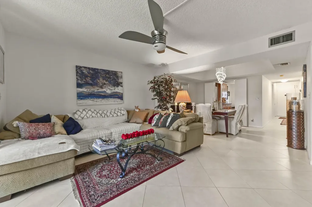 3326 Arcara Way Lake Worth FL 33467