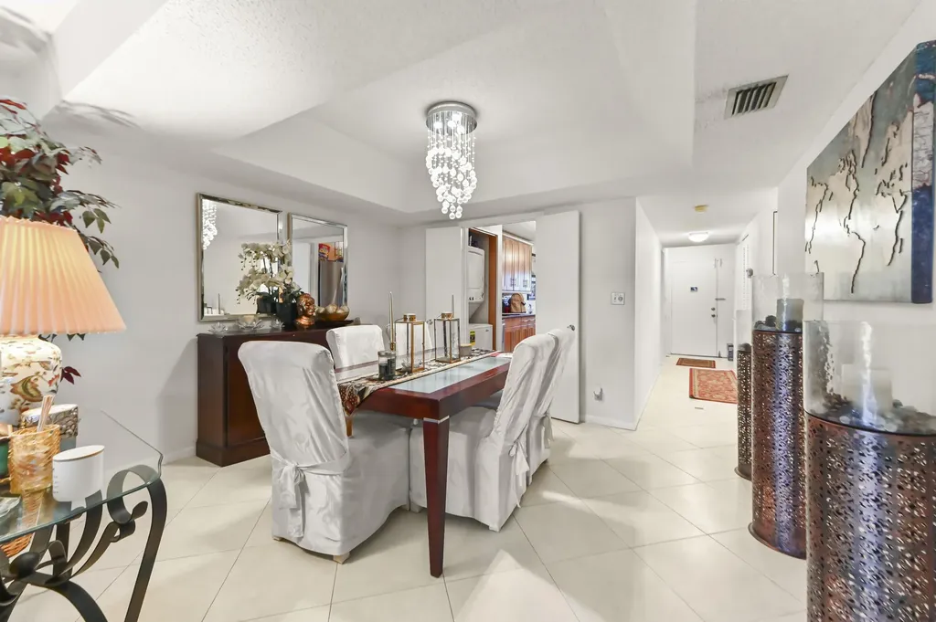 3326 Arcara Way Lake Worth FL 33467