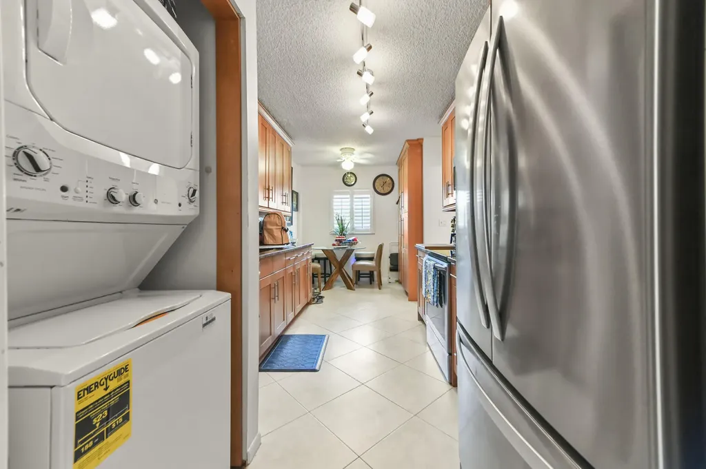 3326 Arcara Way Lake Worth FL 33467