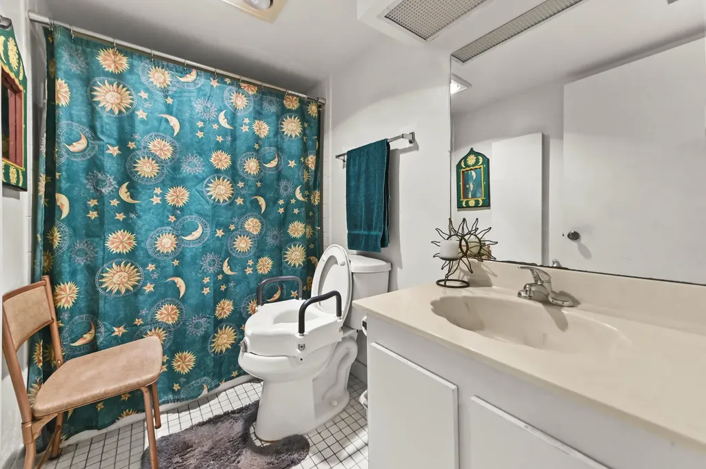 3326 Arcara Way Lake Worth FL 33467