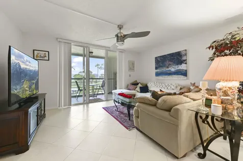 3326 Arcara Way Lake Worth FL 33467