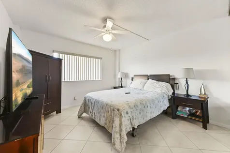 3326 Arcara Way Lake Worth FL 33467