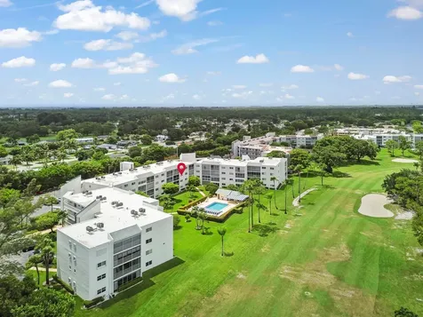 3326 Arcara Way Lake Worth FL 33467