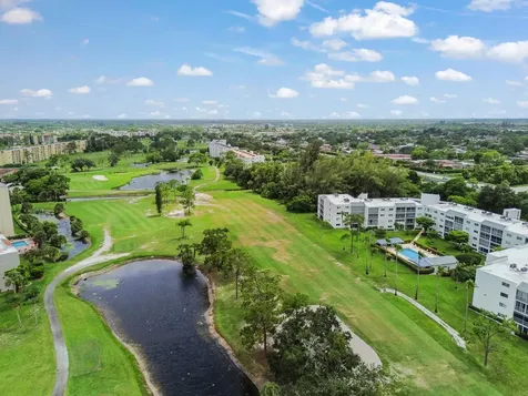 3326 Arcara Way Lake Worth FL 33467