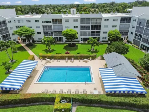 3326 Arcara Way Lake Worth FL 33467