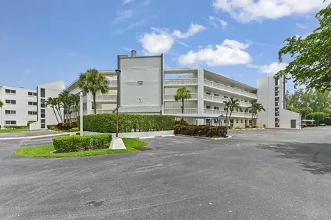 3326 Arcara Way Lake Worth FL 33467
