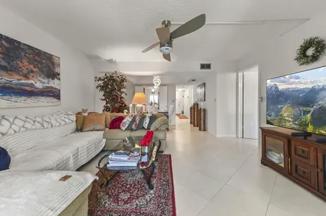 3326 Arcara Way Lake Worth FL 33467