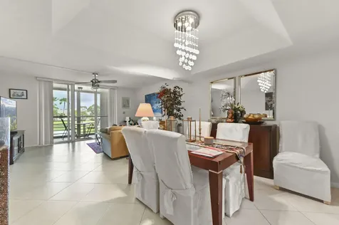 3326 Arcara Way Lake Worth FL 33467