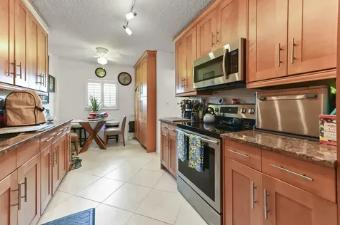 3326 Arcara Way Lake Worth FL 33467